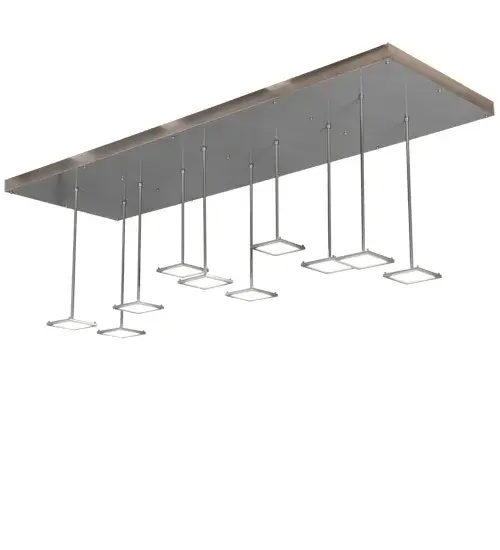 The Kossar by Meyda Lighting - Image 2