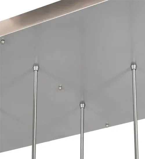 The Kossar by Meyda Lighting - Image 11