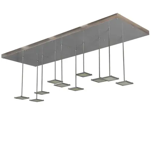 The Kossar by Meyda Lighting - Image 3