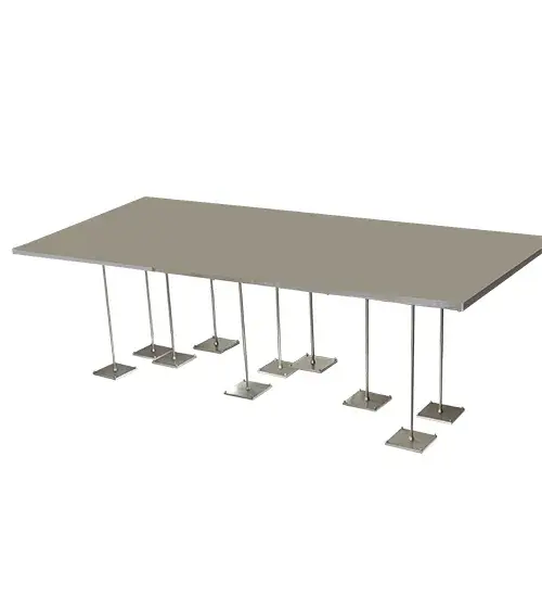 The Kossar by Meyda Lighting - Image 4