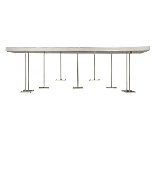 The Kossar by Meyda Lighting - Image 5