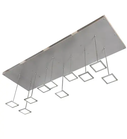 The Kossar by Meyda Lighting - Image 6