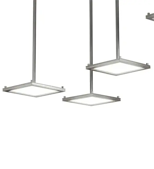 The Kossar by Meyda Lighting - Image 9