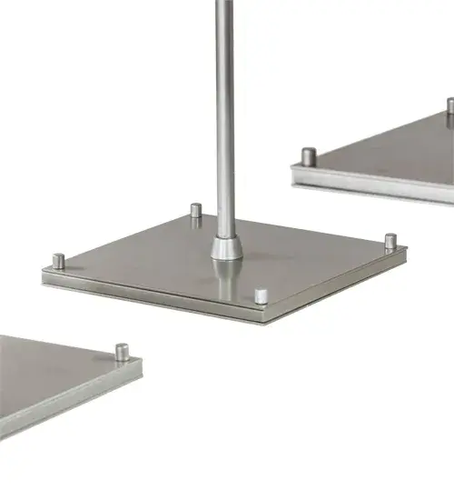The Kossar by Meyda Lighting - Image 10