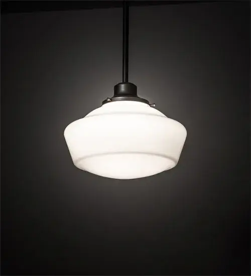 The Revival by Meyda Lighting - Image 1