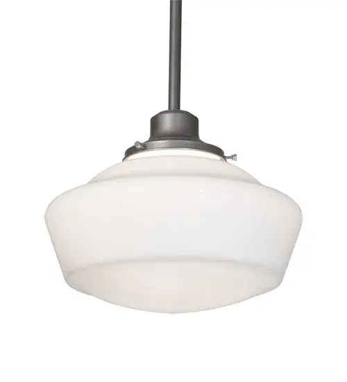 The Revival by Meyda Lighting - Image 2