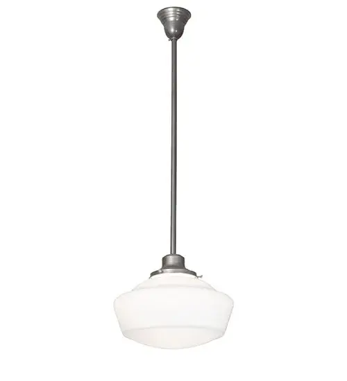 The Revival by Meyda Lighting - Image 11