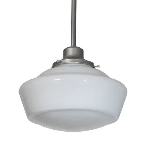 The Revival by Meyda Lighting - Image 3