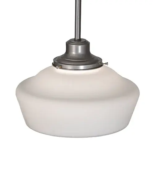 The Revival by Meyda Lighting - Image 4