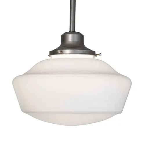 The Revival by Meyda Lighting - Image 5