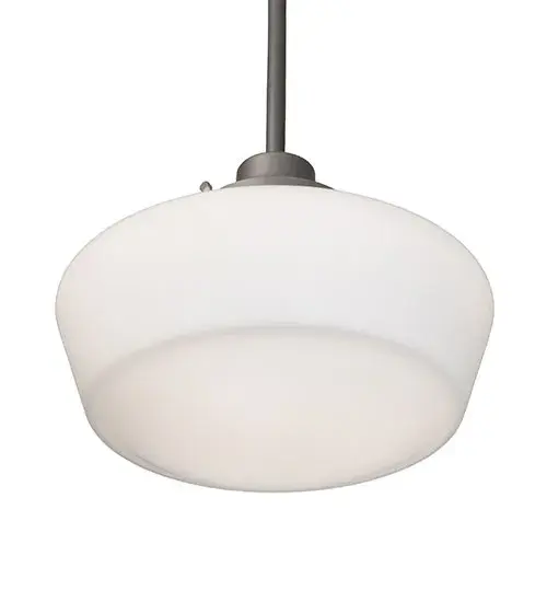 The Revival by Meyda Lighting - Image 6