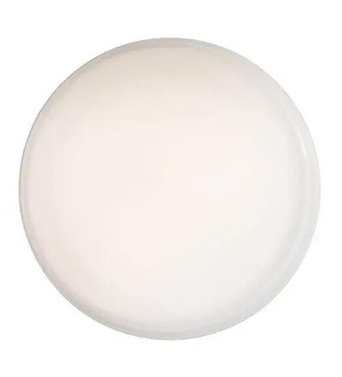 The Revival by Meyda Lighting - Image 7
