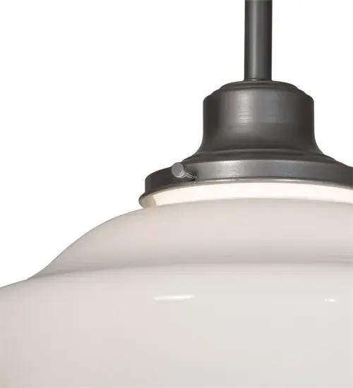The Revival by Meyda Lighting - Image 8
