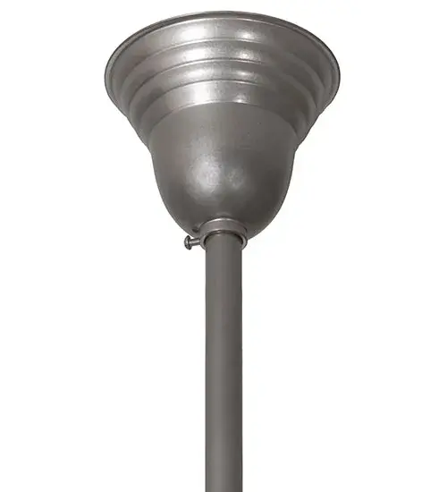 The Revival by Meyda Lighting - Image 9