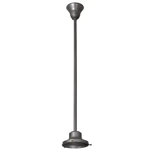 The Revival by Meyda Lighting - Image 10
