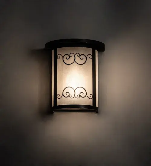 The Putrelo by Meyda Lighting - Image 1
