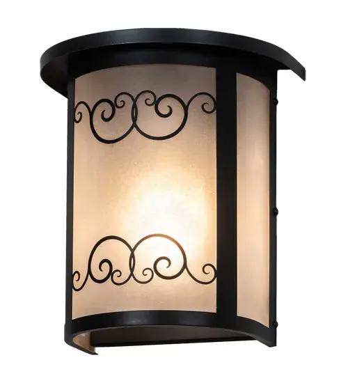 The Putrelo by Meyda Lighting - Image 2
