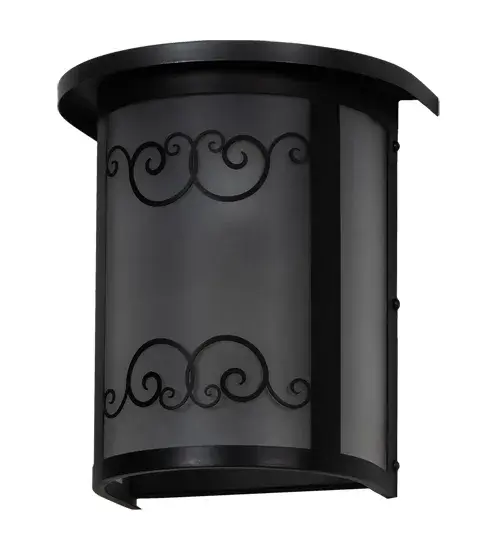 The Putrelo by Meyda Lighting - Image 3