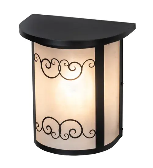 The Putrelo by Meyda Lighting - Image 4