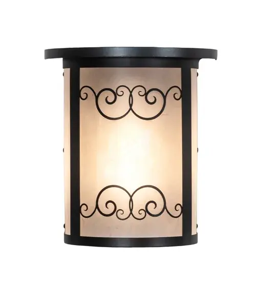 The Putrelo by Meyda Lighting - Image 5