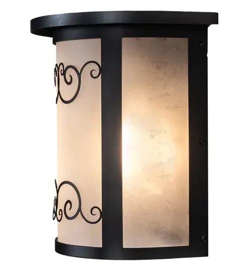 The Putrelo by Meyda Lighting - Image 6