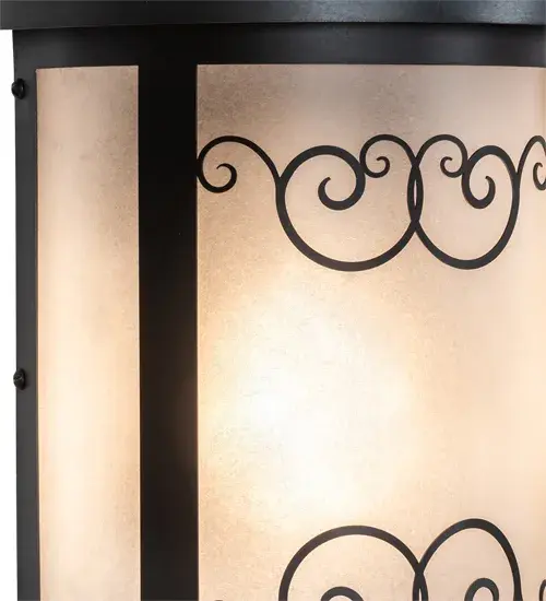 The Putrelo by Meyda Lighting - Image 7