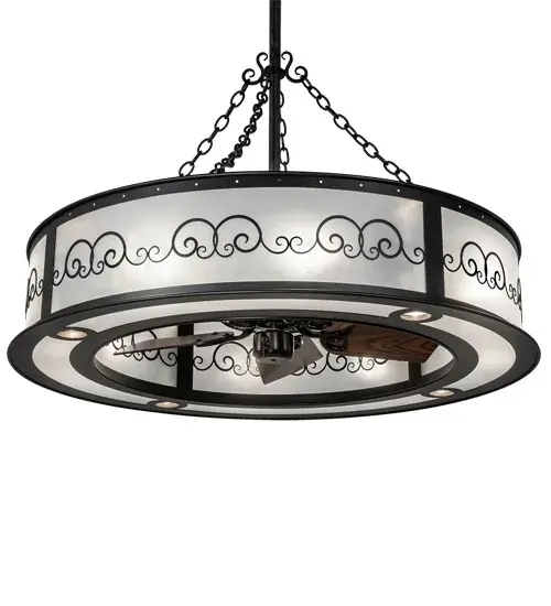 The Putrelo by Meyda Lighting - Image 2