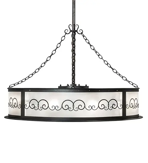 The Putrelo by Meyda Lighting - Image 6