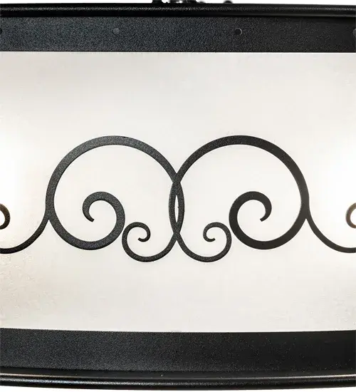 The Putrelo by Meyda Lighting - Image 10