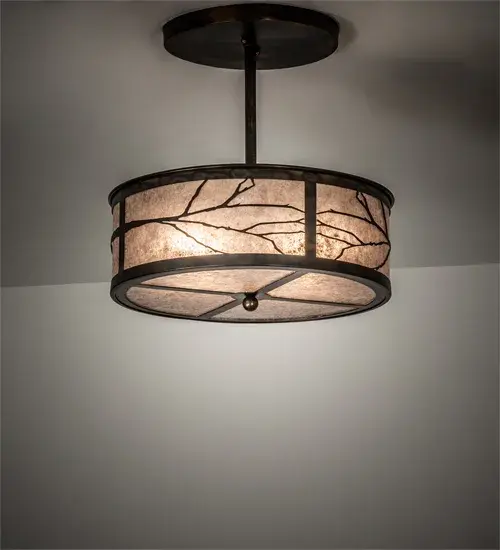The Branches by Meyda Lighting - Image 1