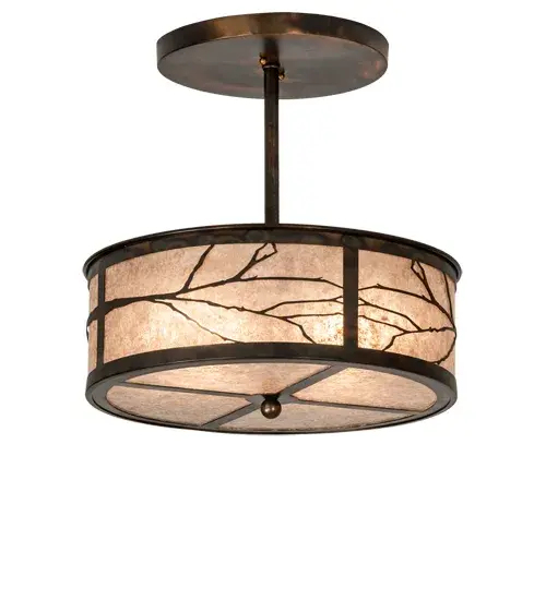 The Branches by Meyda Lighting - Image 2