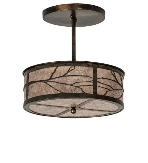 The Branches by Meyda Lighting - Image 3