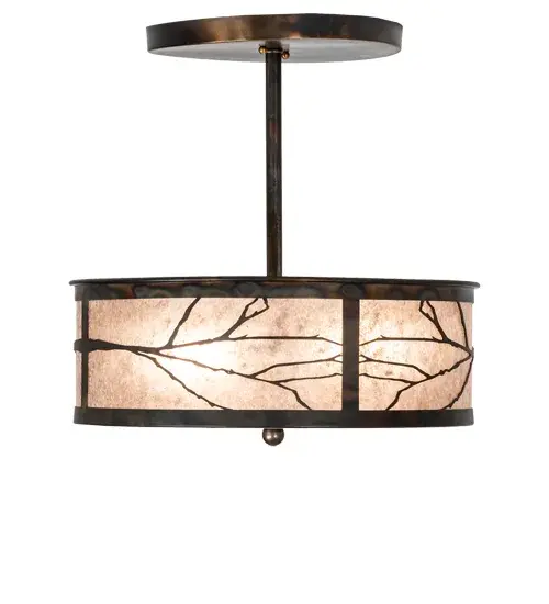 The Branches by Meyda Lighting - Image 5