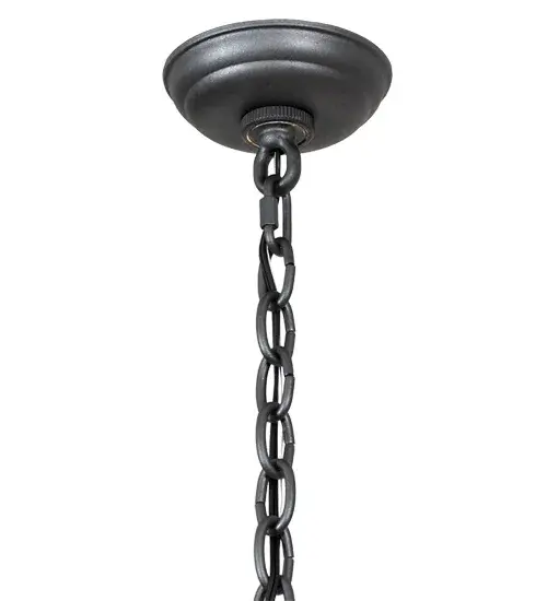 The Pine Branch by Meyda Lighting - Image 10