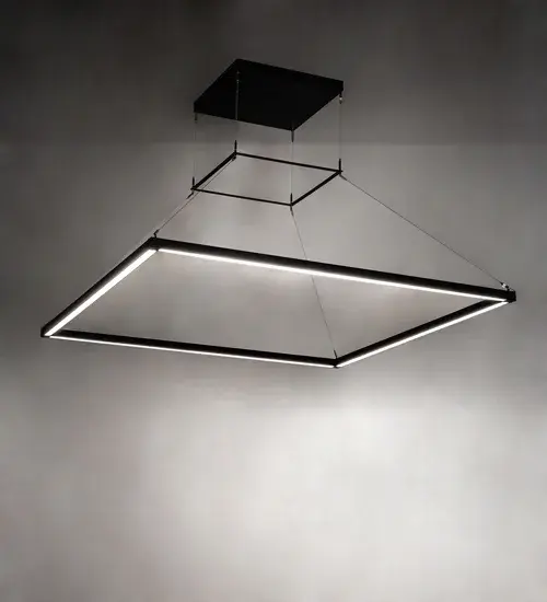 The Anillo by Meyda Lighting - Image 1