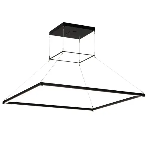 The Anillo by Meyda Lighting - Image 2