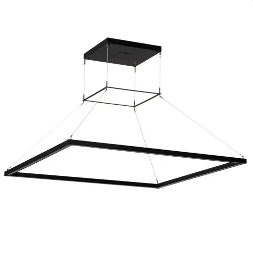The Anillo by Meyda Lighting - Image 3