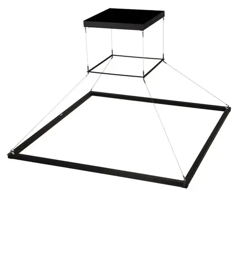 The Anillo by Meyda Lighting - Image 4