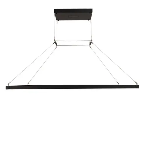 The Anillo by Meyda Lighting - Image 5