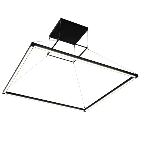 The Anillo by Meyda Lighting - Image 6