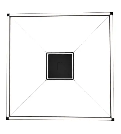 The Anillo by Meyda Lighting - Image 7
