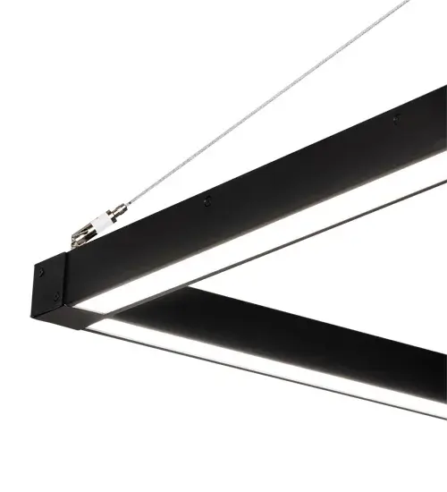 The Anillo by Meyda Lighting - Image 8