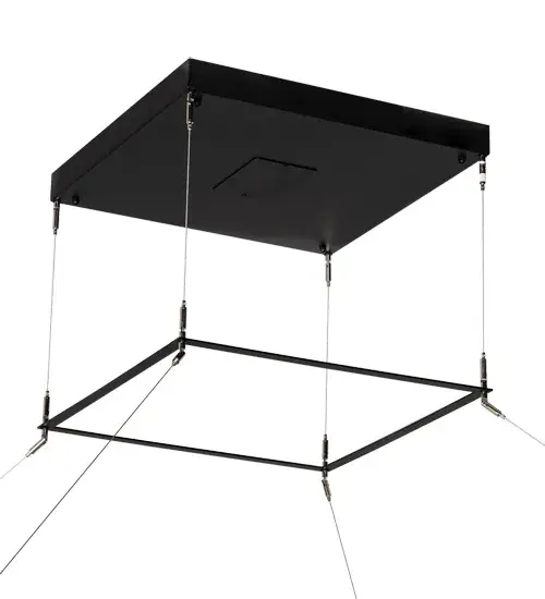 The Anillo by Meyda Lighting - Image 10