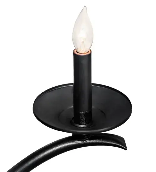 The Octavia by Meyda Lighting - Image 4