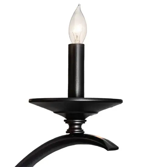 The Octavia by Meyda Lighting - Image 5