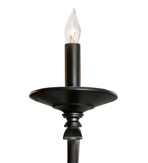 The Octavia by Meyda Lighting - Image 6
