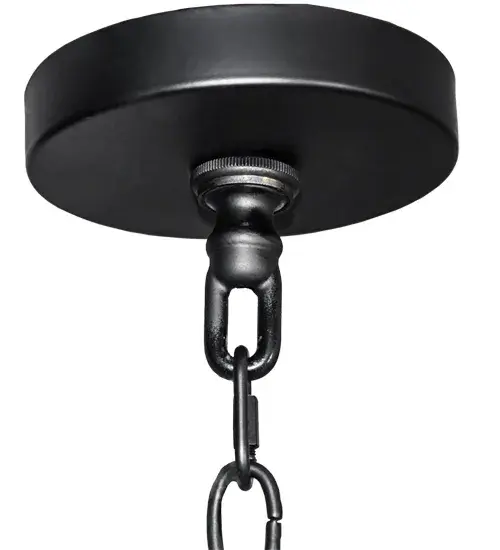 The Octavia by Meyda Lighting - Image 7