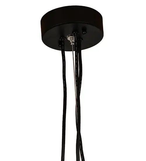 The Bola Mahina by Meyda Lighting - Image 9