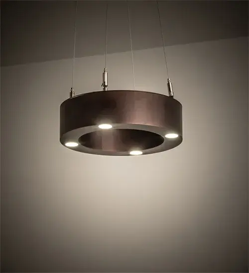 The Pepe by Meyda Lighting - Image 1