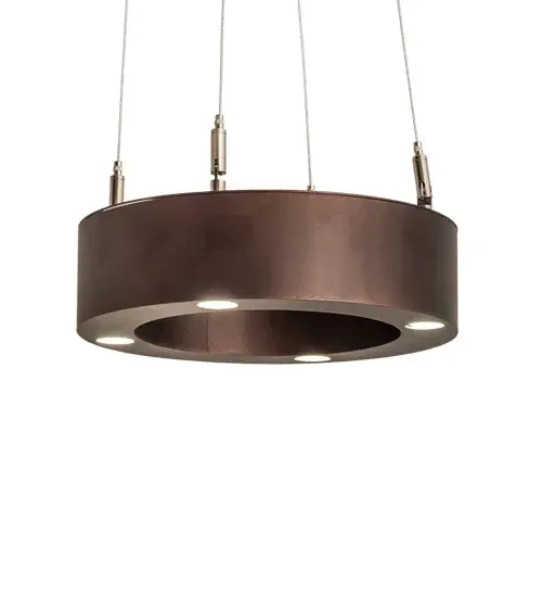The Pepe by Meyda Lighting - Image 2